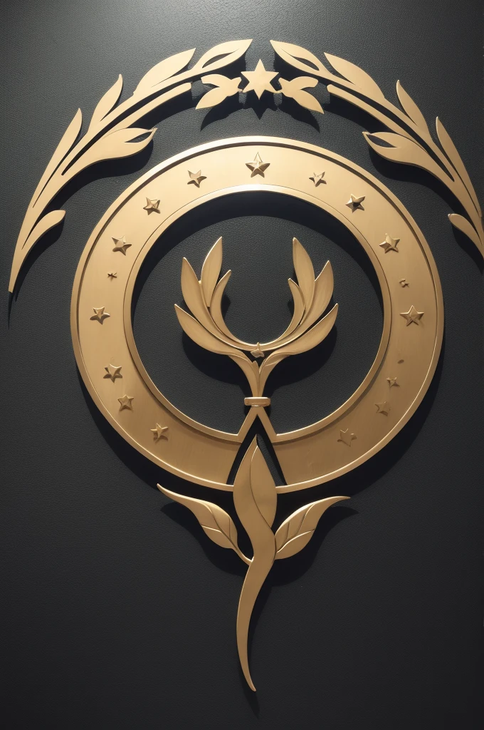 Symbol
