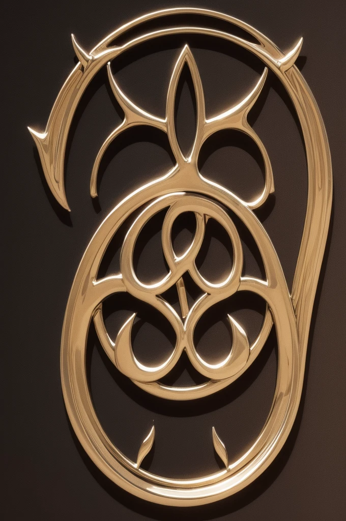 Symbol