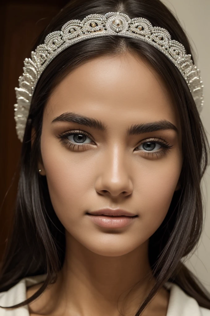 ((best quality)), ((masterpiece)), (detailed), perfect face