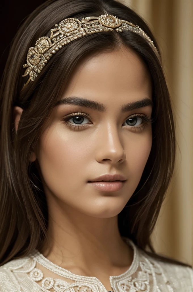 ((best quality)), ((masterpiece)), (detailed), perfect face