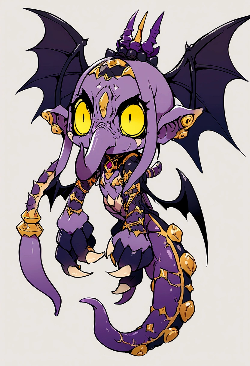 Sex,Erect penis,Open your mouth wide,Drooling,Sweaty,bodybuilder,Six Pack abs,Big muscles,(Huge erect penis:1.8),(Six Pack:1.6),Painful expression,13-year-old boy,Hero Suit,Devilish Wings,Possessed by a demon with an evil expression、(Venom Infests:1.7),Megaman.exe Hiro Hamada in his suits