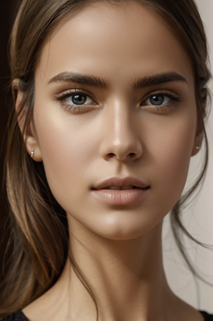 ((best quality)), ((masterpiece)), (detailed), perfect face