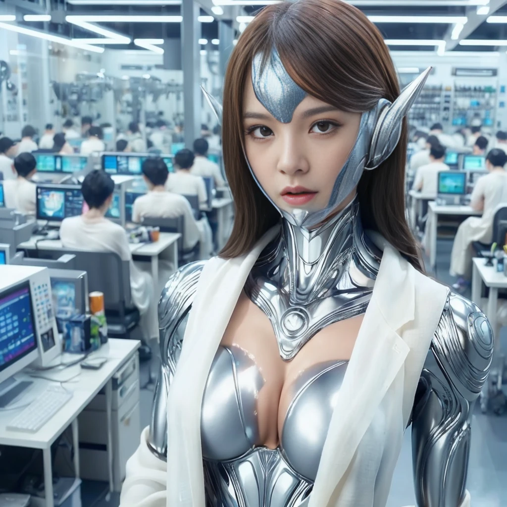 "Full body image,super high quality、Realistic expression、Best image quality、Full nudity、Removing clothes、Remove the sheets、Toned and slim body、tits out、Expressions of nipples、 Realistic beauty 、Beautiful breasts、Realistic expression of the crotch、realistic expression of genitals、Glowing Skin、Skin Radiance、Expressions of nipples、Small areola、Realistic、Nipples、Beautiful Abs、Detailed depiction of female genitalia、Master piece with beautiful muscle depiction,Full Body,super high quality、Realistic expression、Highest quality、Full nudity、tits、Nipples performance、 Realistic beauty 、Beautiful breasts、Realistic expression of the crotch、realistic expression of women、Glossy skin、Skin Radiance、Nipples performance、Small areola、Realistic、Beautiful abs、Detailed depiction of female genitalia、Beautiful realistic depiction of muscles、Skin glistening with sweat、Realistic nipples、Detailed representation of female genitalia、Expression of blood vessels that stand out、Nipples realistic expression、Nipples realistic expression、A beautiful woman with a toned slim body、