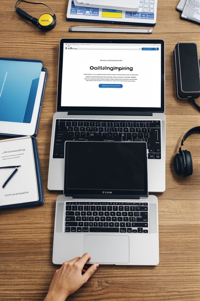 Make a picture where it comes:
1. online store 2. Affiliate Marketing 3. Consulting services 4. 5 online courses. Software development 6. Marketing digital
7. Writing and editing 8. Dropshipping
9. Graphic design 10. Podcasting y YouTube