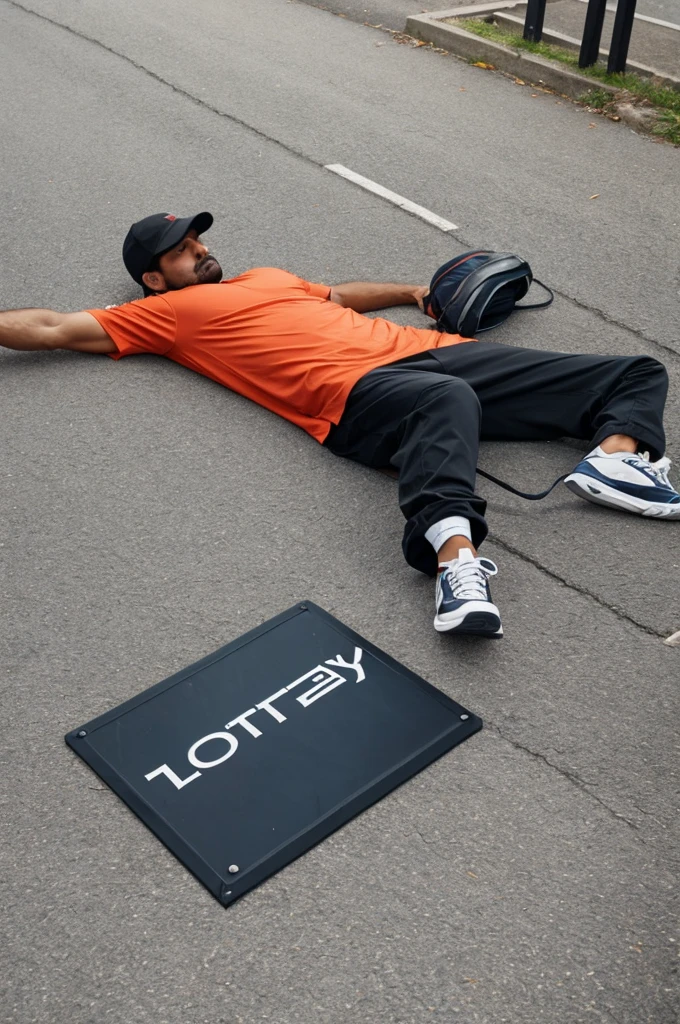 Not lazy