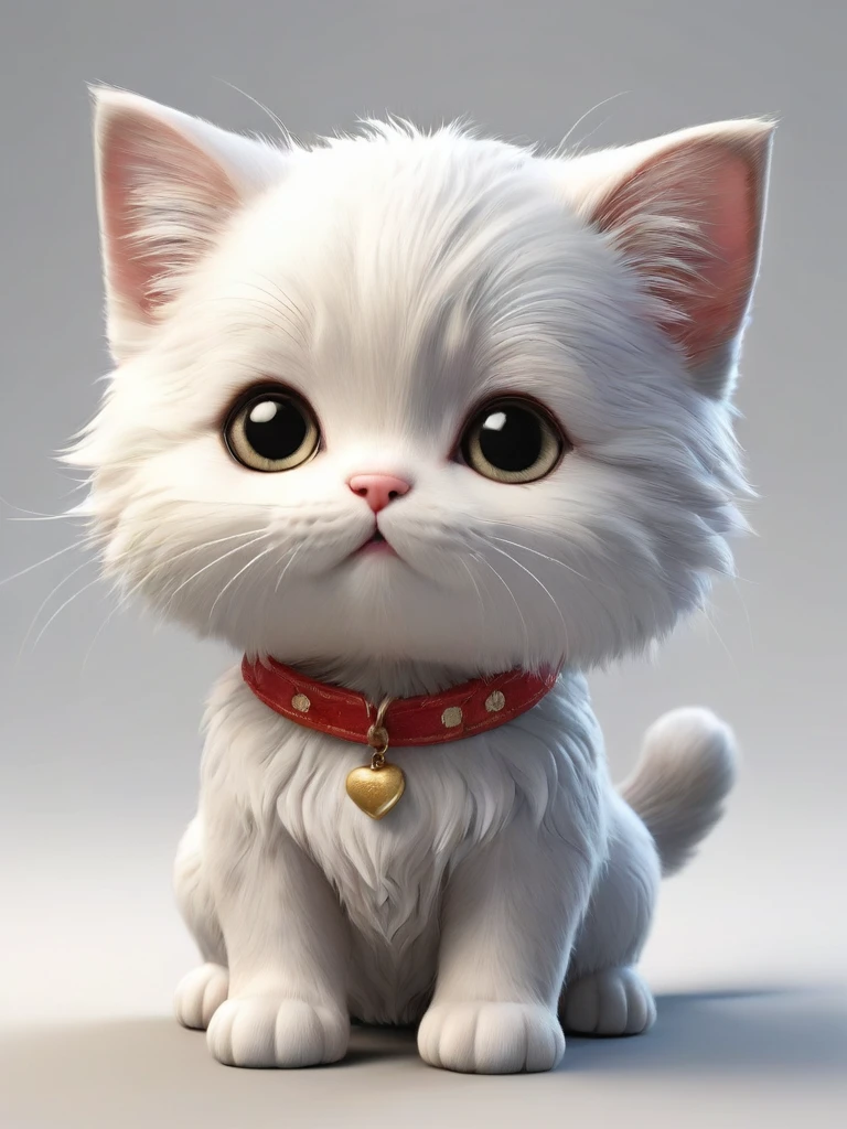 masterpiece,Highest quality,animal,a bit,cute,No humans,kitten,