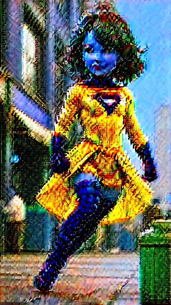 Evangeline Lilly、マーベルコミックの映画Poster、so beautiful、Movies about Spider-Man、sexy、whole body、Wearing a skirt、Premiere Date、Poster、belly buttonを突き出す、new york、She's wearing a ripped Spiderman suit、The suit is torn、Wearing a skirt、Red and black color scheme、dynamic、masterpiece、Highest quality、Super detailed、Very detailed、Delicate and beautiful shine、Ultra-high resolution、Cinematic、break、breakドロップ、(Torn clothes:1.5)、(Wet clothes:1.4)、Bare shoulders、Real Rain、Wet Hair、belly button、Exposed Skin、sexyな肩を披露