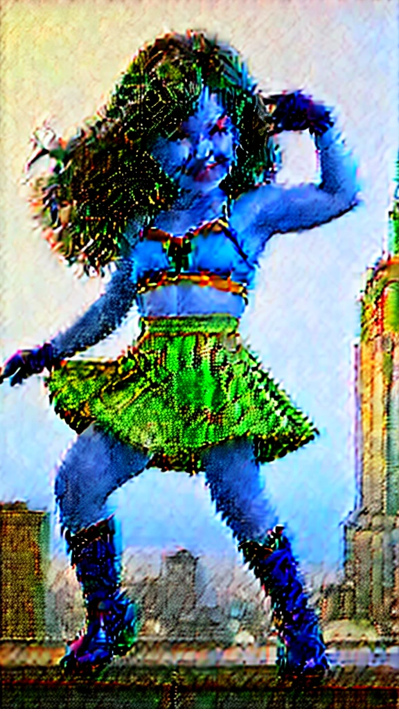 Evangeline Lilly、マーベルコミックの映画Poster、so beautiful、Movies about Spider-Man、sexy、whole body、Wearing a skirt、Premiere Date、Poster、belly buttonを突き出す、new york、She's wearing a ripped Spiderman suit、The suit is torn、Wearing a skirt、Red and black color scheme、dynamic、masterpiece、Highest quality、Super detailed、Very detailed、Delicate and beautiful shine、Ultra-high resolution、Cinematic、break、breakドロップ、(Torn clothes:1.5)、(Wet clothes:1.4)、Bare shoulders、Real Rain、Wet Hair、belly button、Exposed Skin、sexyな肩を披露