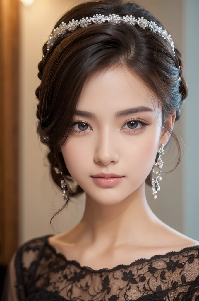 ((best quality)), ((masterpiece)), (detailed), perfect face