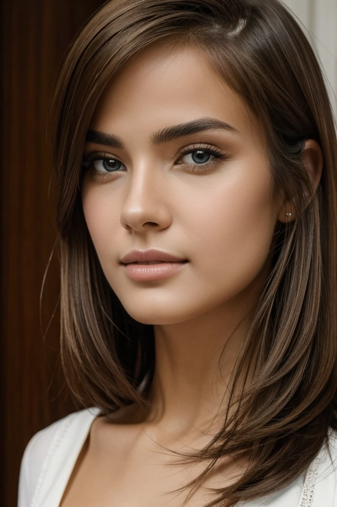 ((best quality)), ((masterpiece)), (detailed), perfect face