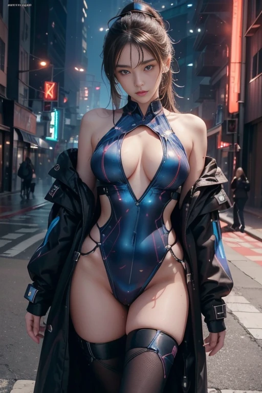 １０indivual、Dildo１０indivual、absurdity、Touching the  machine on the nipples、Pussy-piercing orgasm、Nipples numb with intense caressing、Seduce the viewer、Captivate your viewers、Taunt the viewer、Seductively Seduction、Climax  during cherry blossom viewing、Dripping wet pussy、Dripping wet ゲームアート，Best image quality，Highest Resolution，8K，((Bust photo))，((Portraiture))，(Three-part method)，Unreal Engine 5 Rendering， (Future Girl)，(Woman warrior)，22-year-old girl，(Long ponytail hairstyle in red and blue shades)，(Beautiful eyes with attention to detail)，(Big Breasts)，Elegant and attractive，smile，(Frowning)，(Clothes filled with futuristic sci-fi style，sweater，Delicate pattern，Shining Jewels，armor)，Cyberpunk characters，Futuristic Style， Photo pose，Street background，Cinema Lighting，Ray Tracing，Game CG，3D Unreal Engine))， Reflection pattern rendering　(((マシンに襲われてに震える)))、 in an incredible orgasm、Dripping wet pussy、Dripping wet pussy、Incredible  and shocking pleasure、ultra tiny wear,splash pussy,splash pussy,squirting pussy,nipples splash milk.nipples squirting milk.