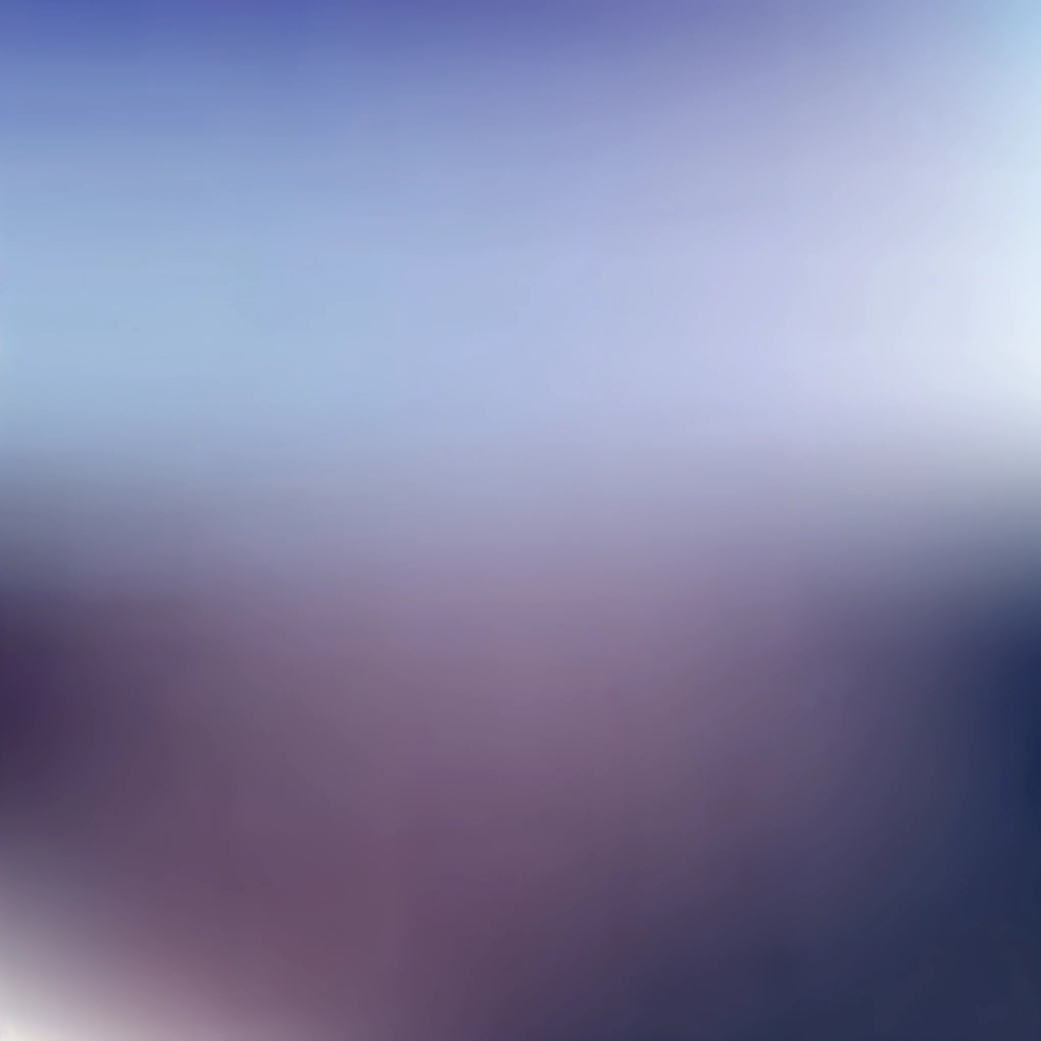 ((best quality)), ((head of&#39;artwork)), (detailed), 1fille, girl doggystyle on the beach, nue
