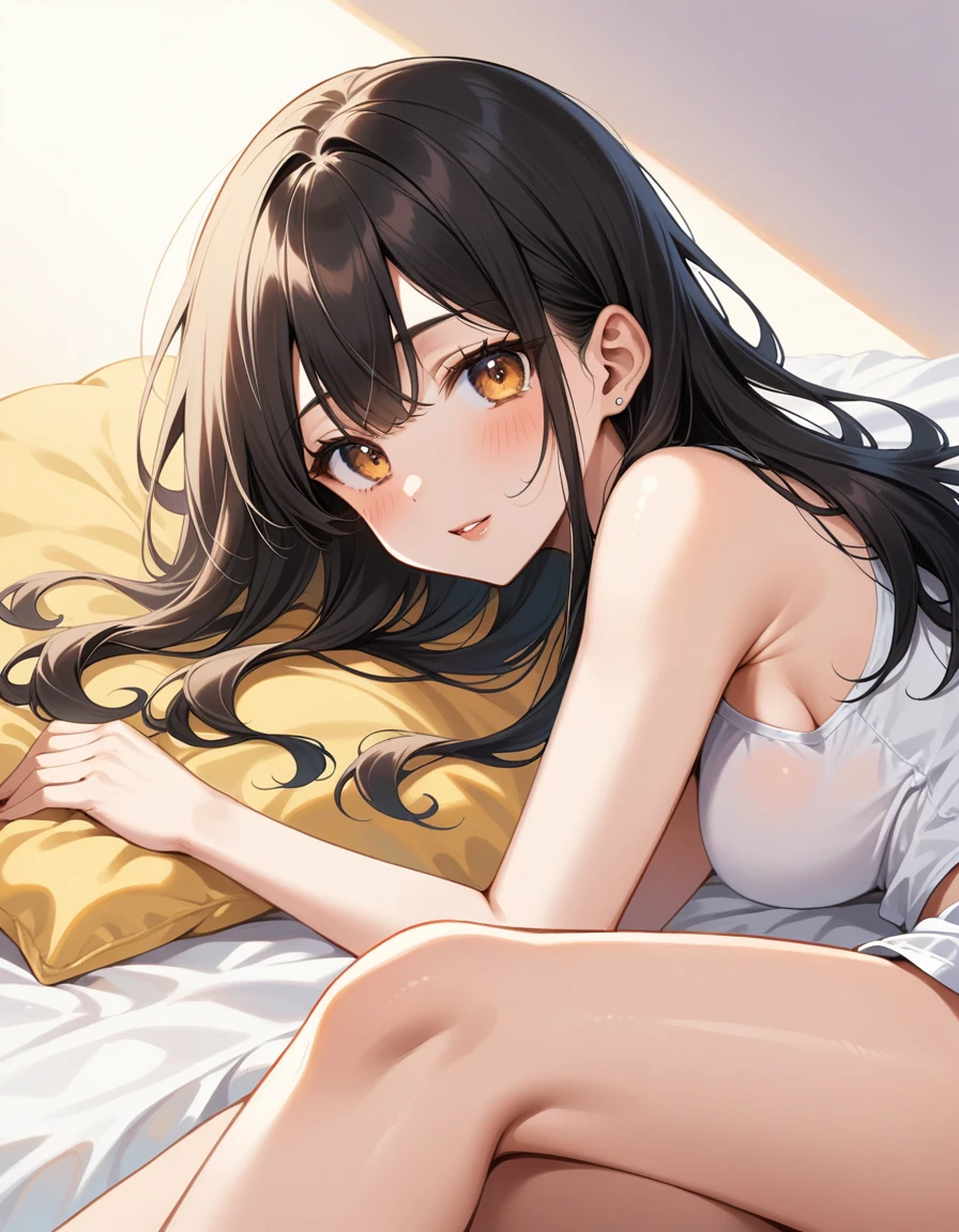 #love #instagran #instagood #follow #アニメ #ANIMACÃO #IA #art #foto真实感 #midjhorney #IAbing #movie  theater #tatoo #Terror #dbz #naruto #fanart #marvel #dysnei #disney #dysney #drawings #hooks #games #真实感 #sleeved #movies #series