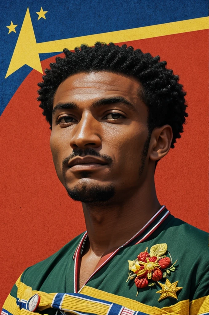 Aficano is sold to an American 