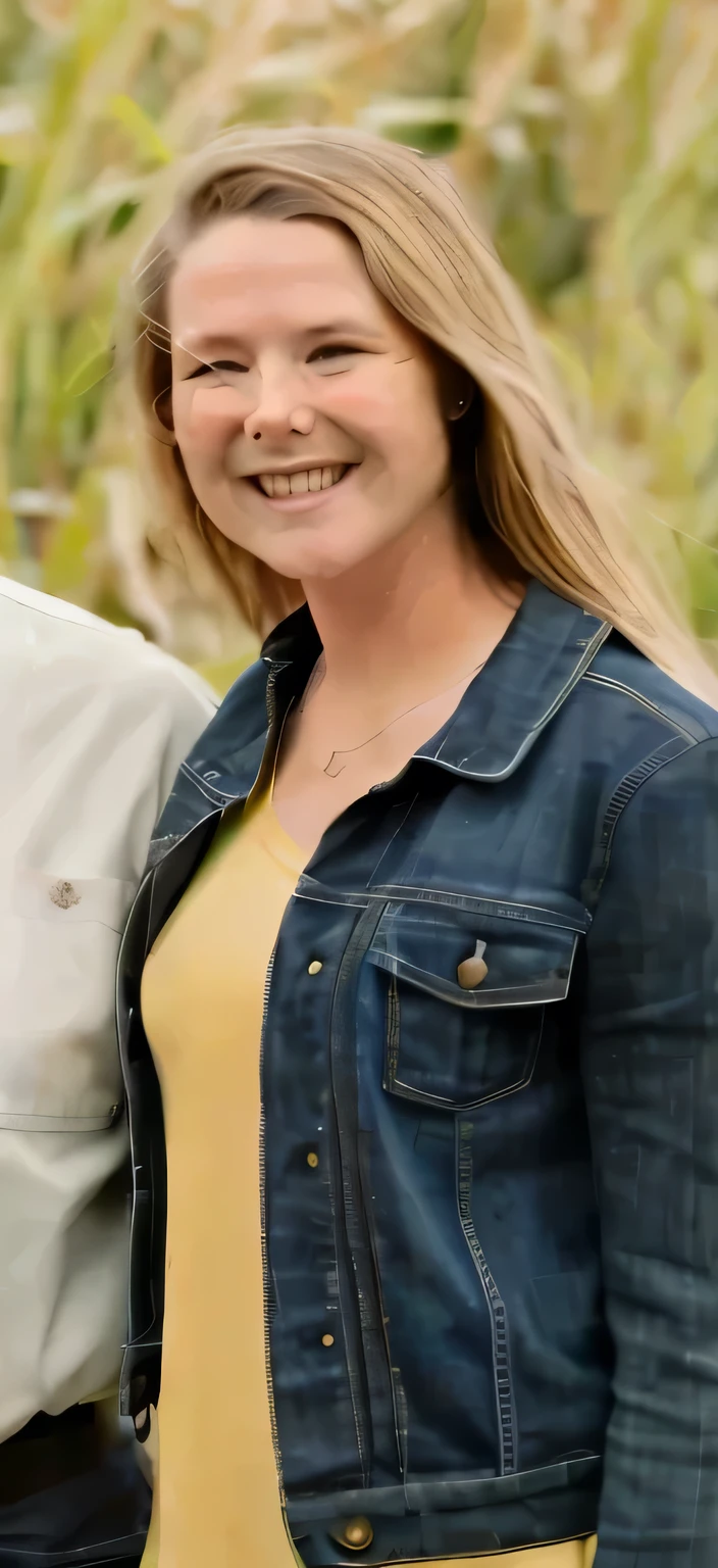 (((extremely gigantic boobs))) (((extremely massive tits))) (( ( gorgeous face) ))