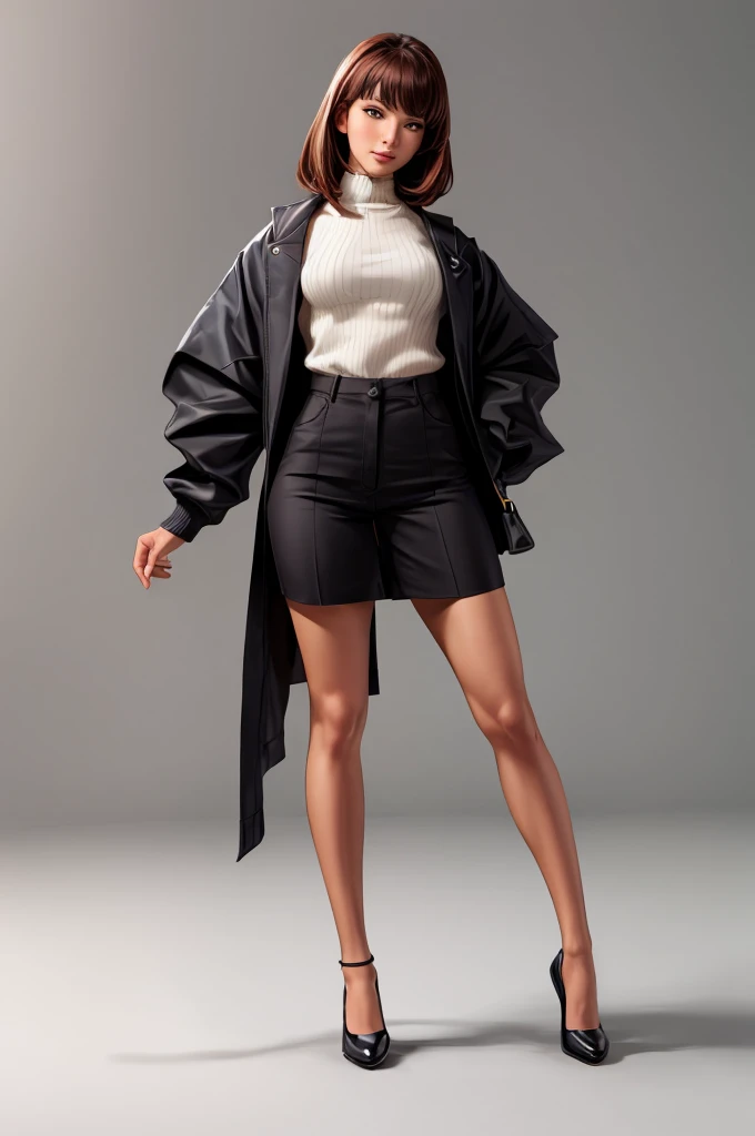 full body shot