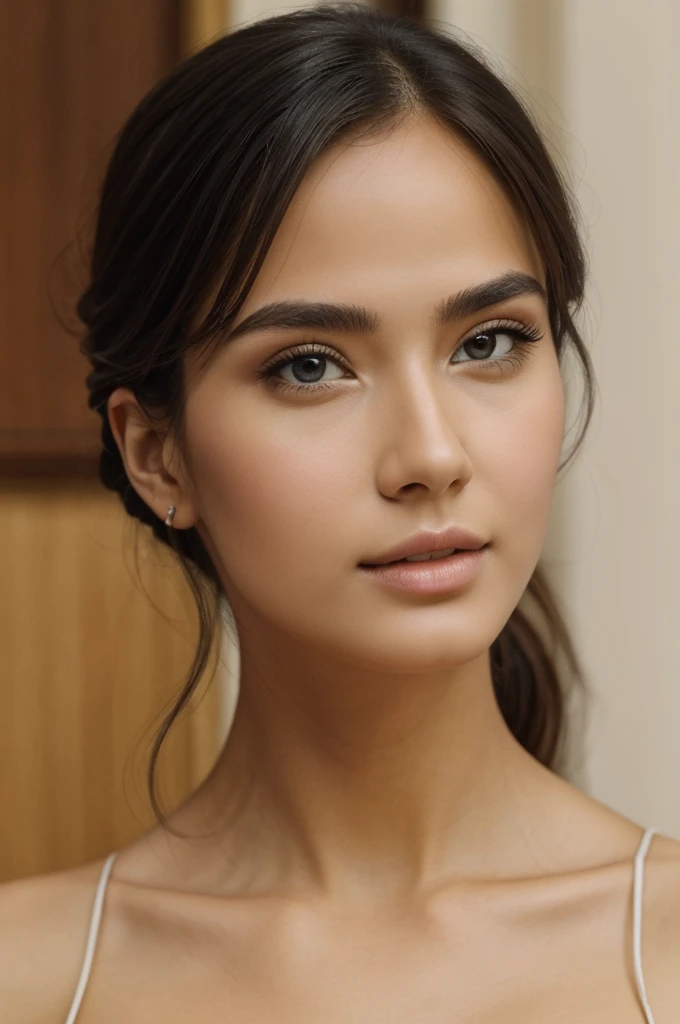 ((best quality)), ((masterpiece)), (detailed), perfect face
