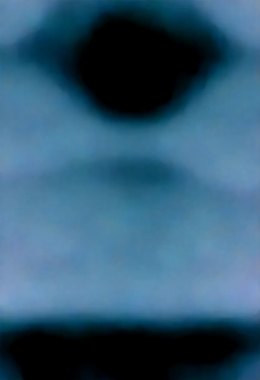 1girl,miko kubota from glitch techs, long hair, blunt bangs,((dark blue hair with pink highlights)), ((white crop top, blue yoga pants , boots,), ,, (( voluptuous, thick  hips, medium breasts,)),(, female focus),((wetting self,  stains, puddle)), ((standing, hands on cheeks, drooling, blushing, sweating, heart pupils )), public park background, night time, starry sky, under street lights, ((standing split)), (((heavy rain, seen from below, dynamic angle, looking down, smile)))