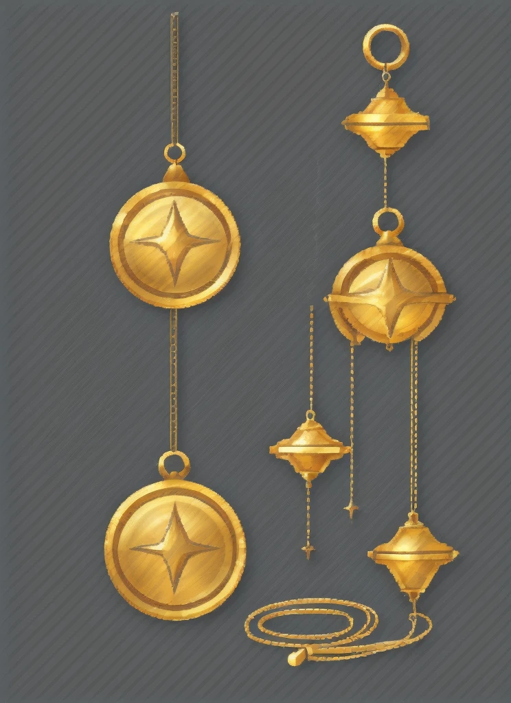 synamic skill icon, magic object, thurible, censer, Rpg Icon, game icon, fantasy icon, Metal