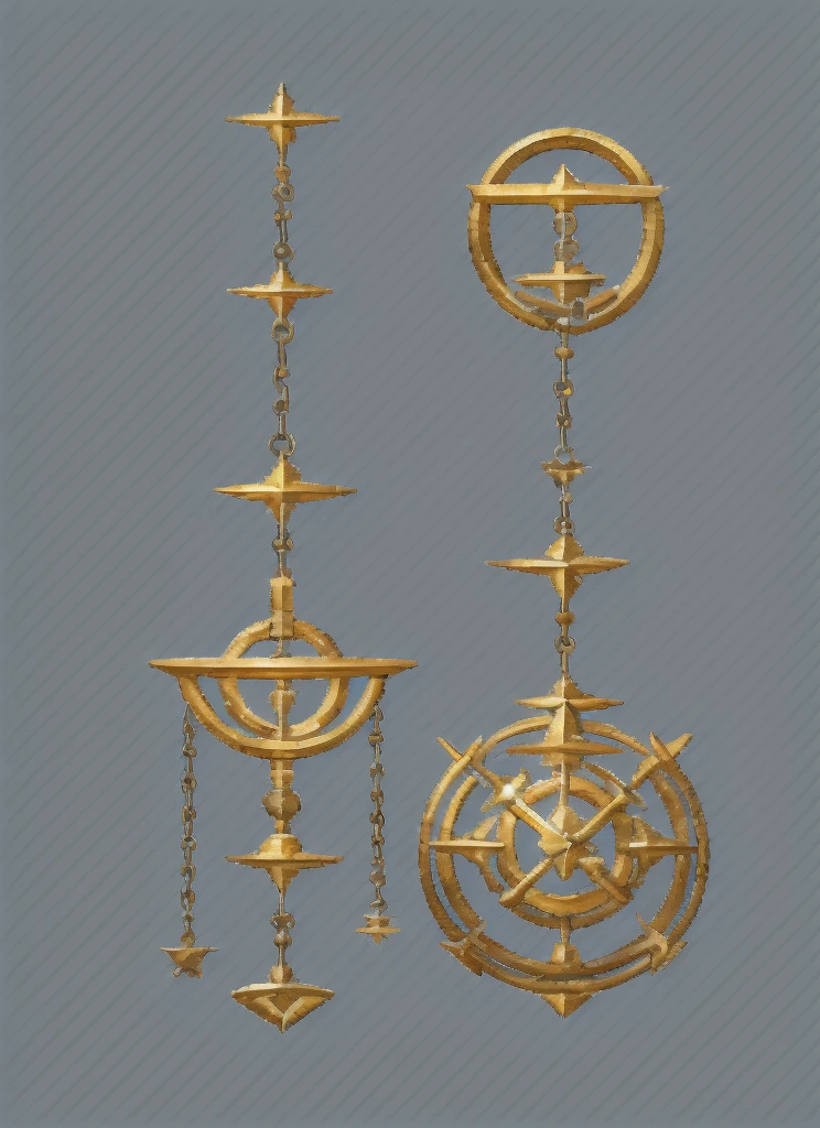 synamic skill icon, magic object, thurible, censer, Rpg Icon, game icon, fantasy icon, Metal