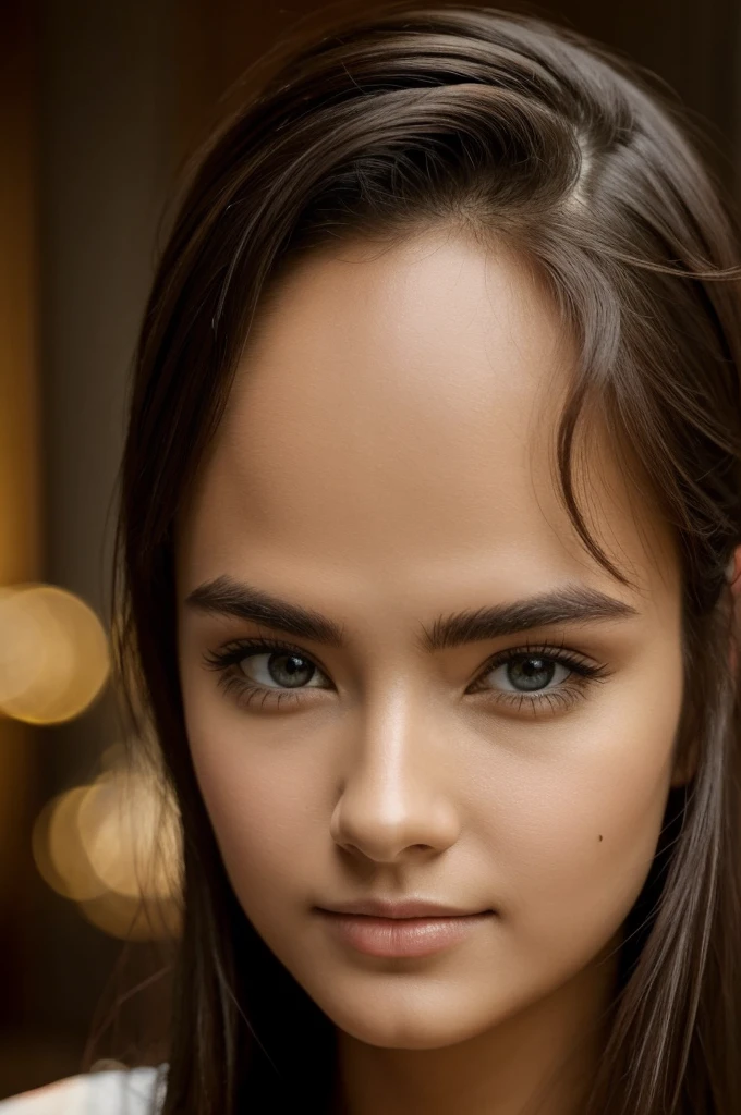 ((best quality)), ((masterpiece)), (detailed), perfect face