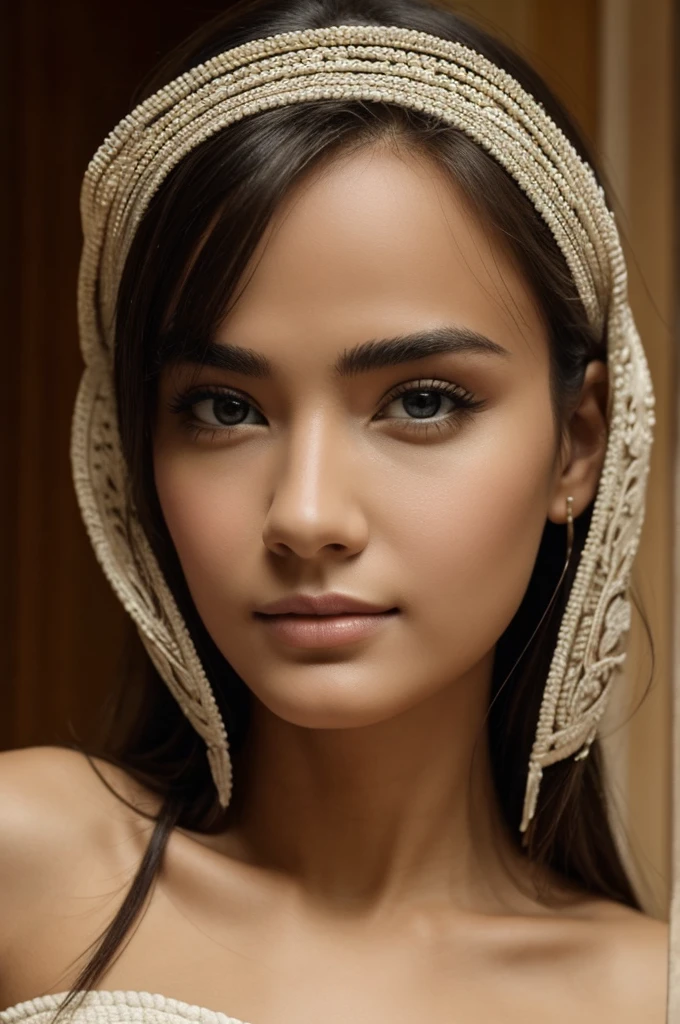 ((best quality)), ((masterpiece)), (detailed), perfect face