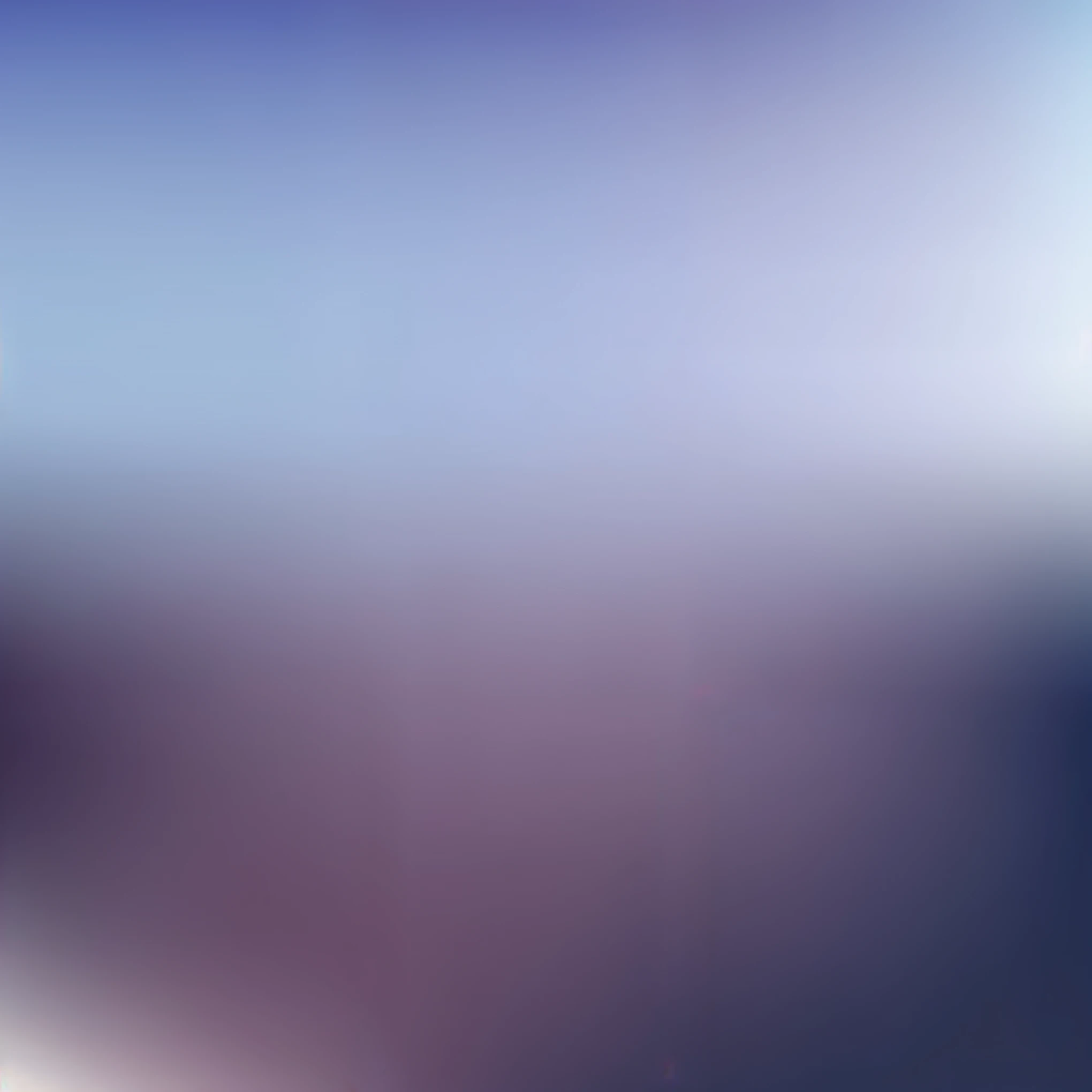 beautiful blond woman with beautiful breasts, smiling, squeezing titties