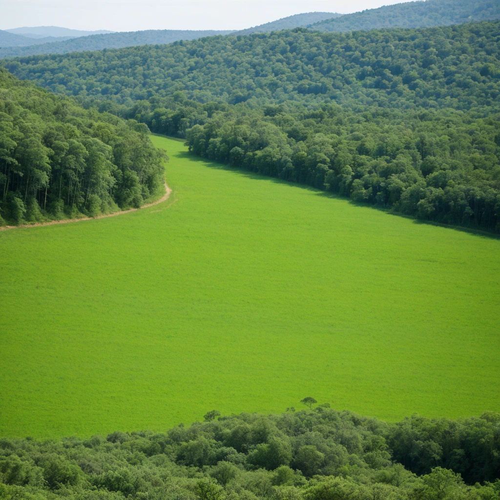  affects humans and the balance of ecosystems.
