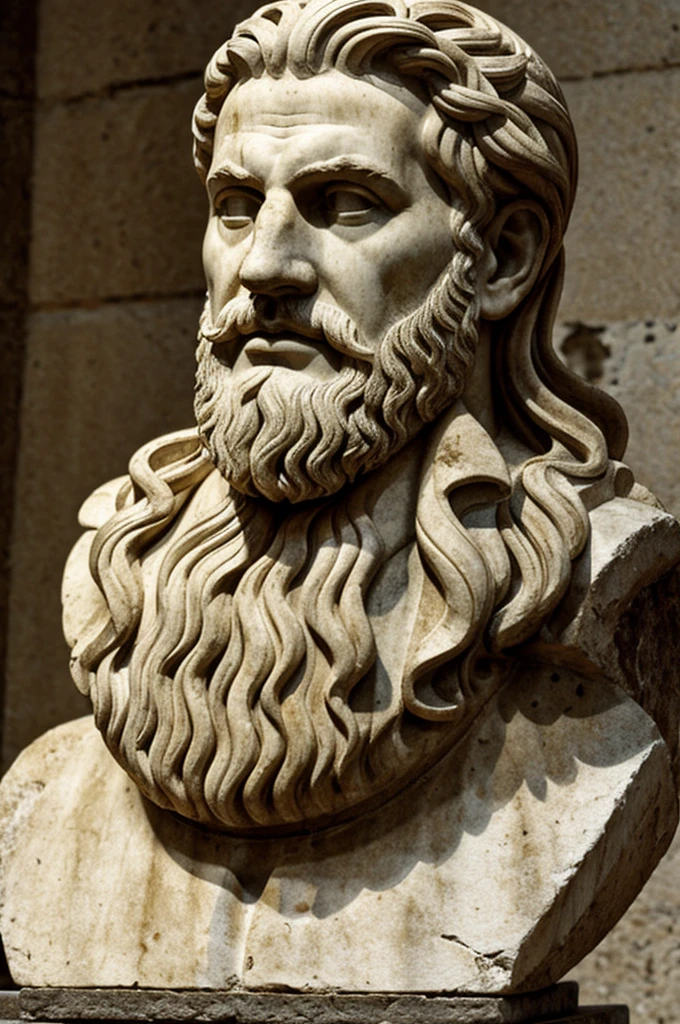 Sophocles as a tragic and Greek poet