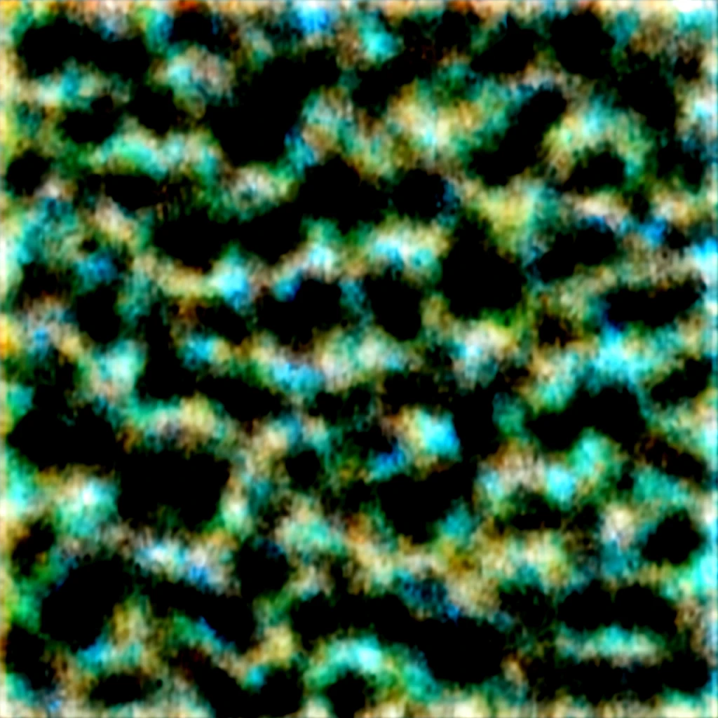 (feral vaporeon), (male werewolf) score_9, score_8_up, dream prompt:score_9, beautiful, detailed cute face, blushing, shocked expression, reverse suspended congress, looking surprised, crying, forest, feet in view ((screaming)), vaginal, sex, saliva, impregnation, spreading legs, arms behind back, grabbing butt, cum. ((closed eyes)), huge feet, 3 toes, humanoid feet
