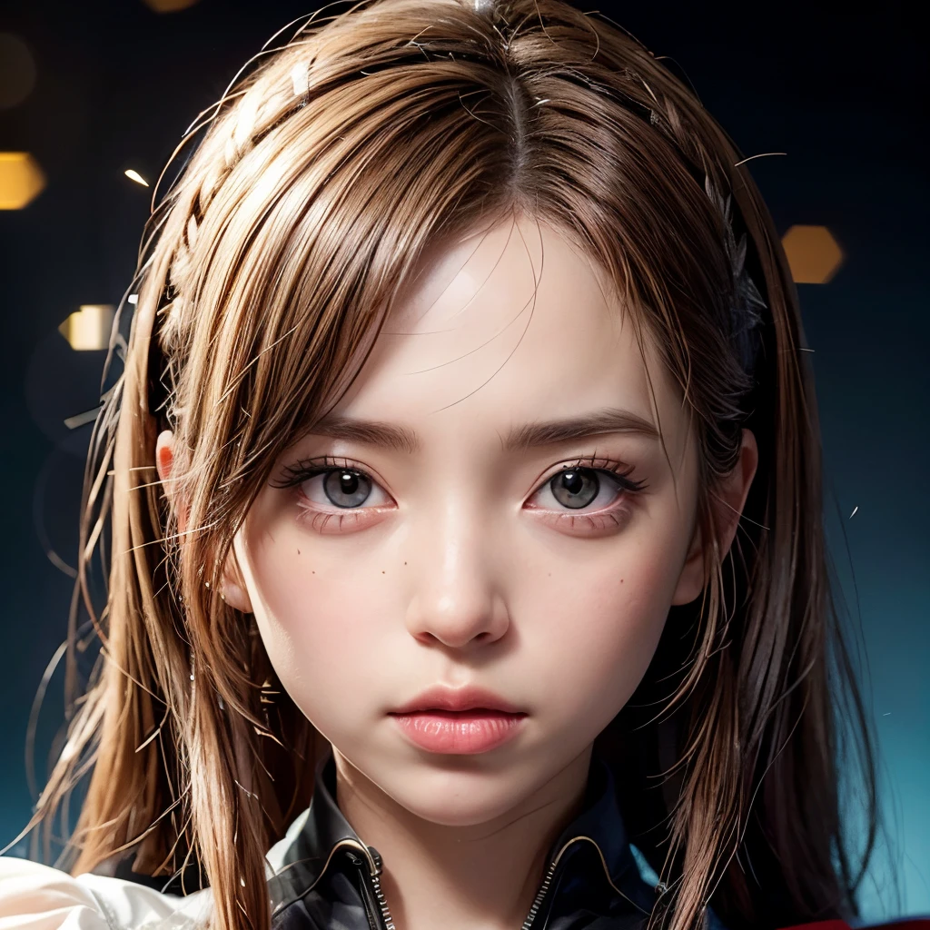 NSFW, 8k, High-level, absurd, masterpiece, best quality, primitive, very detailed CG, very detailed wallpaper, perfect lighting, Extremely detailed (((The personifying " Black Widow " as a Girl))), MysticSight, Tyndall effect, Tyndall scattering, Studio gray background with (many Dazzling RainbowColor particles BokeH:1.28), (RoundlyButts, ThighGap), (Exposed:0.4), (Assfocus with looking ahead), BREAK (NOGIZAKA face variations) Extremely Detailed very KAWAII face variations, perfect anatomy, Childish, captivating gaze, elaborate detailed Eyes with (sparkling highlights:1.28), long eyelashes、Glossy RED Lips with beautiful details, Coquettish tongue, Rosy cheeks, Radiant PearlSkin with clear transparency . { (Dynamic LifeLike expressions:1.4) | :d) }, (large eyes:-1) .