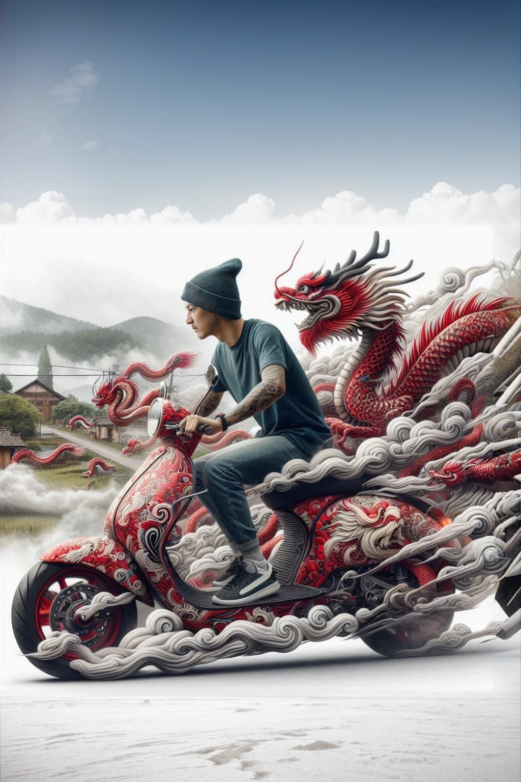 EXPANSION PHOTO ABOVE, PORTRAIT, HIGH RES, 16K