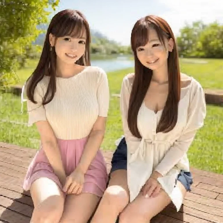 What would happen if a 20-year-old girl met a clone of herself???????、You can perform the following actions。
is showing'The story of: talk to clone、By discussing similarities and differences with yourself.、.、.、.、.、.、、This is your chance to deepen your self-understanding.......。
treat as a friend: accept clones as friends、we have common hobbies and interesting things、is showing'I enjoy building new relationships。
think about life choices: After the encounter with the clone、You may be reconsidering your own life direction and goals.。Clone may suggest your own possibilities and options.。
conduct research and research: Exploring the existence of clones from the perspective of、Gain a deeper understanding of its ethical and biological properties。。.。.。In the future, May be actively involved in the development of cloning technology and ethical issues.。
Cloning support: Pure、Pure、Pure、Pure、Also、It could also provide clones with the support and guidance they need to live as themselves.。.。.。.。..。.。discuss how to live together、It is important to pursue mutual happiness、The important thing is、How can I connect this encounter to my own growth and deepening of my life?????..。