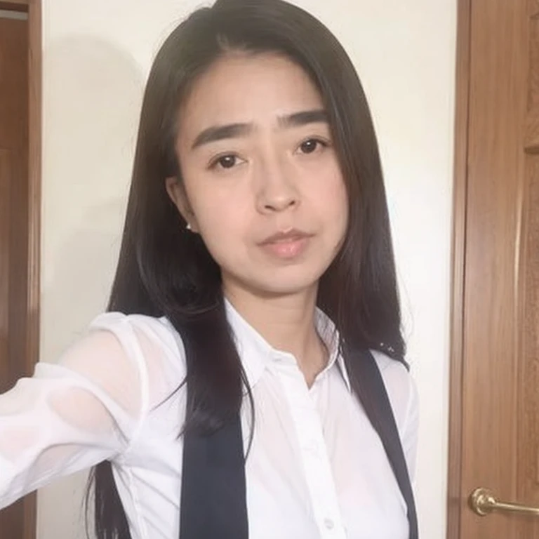 (masterpiece, best quality:1.2), 1girl, solo