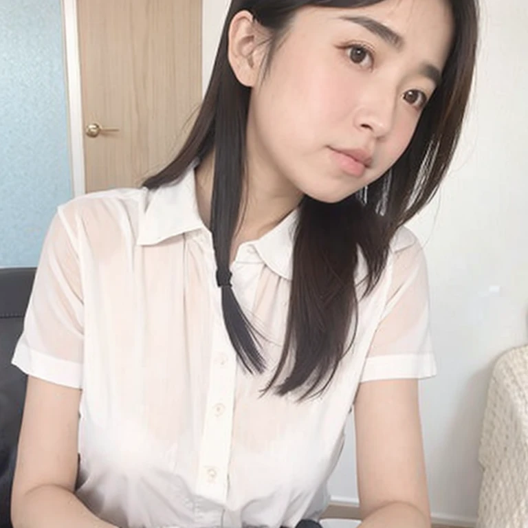 (masterpiece, best quality:1.2), 1girl, solo