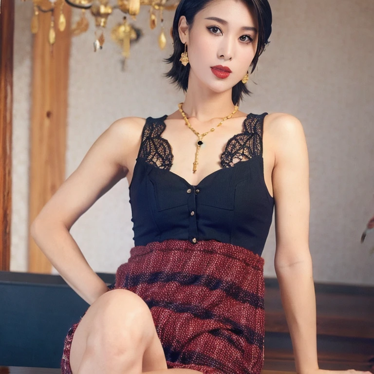 (masterpiece, best quality:1.2), 1girl, solo