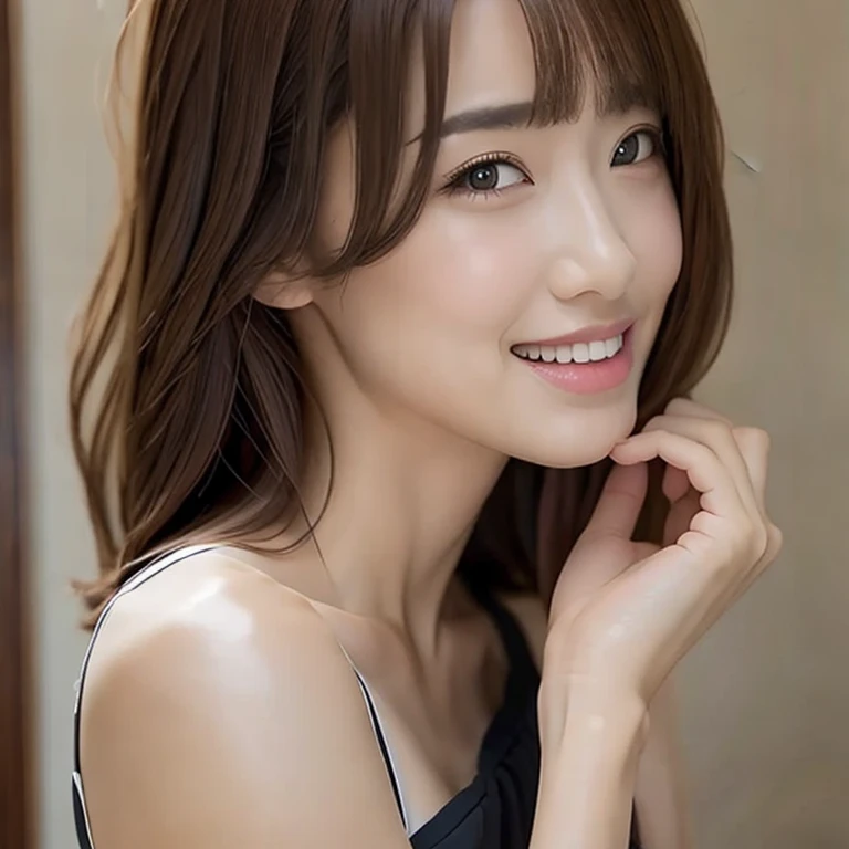 (masterpiece, best quality:1.2), 1girl, solo