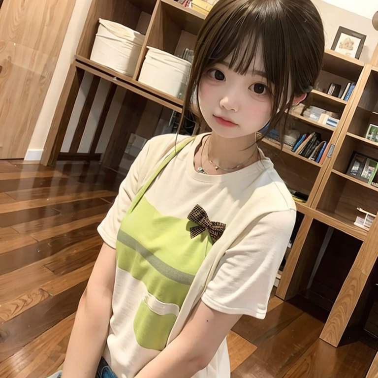 xiaozhizhi243 4h5