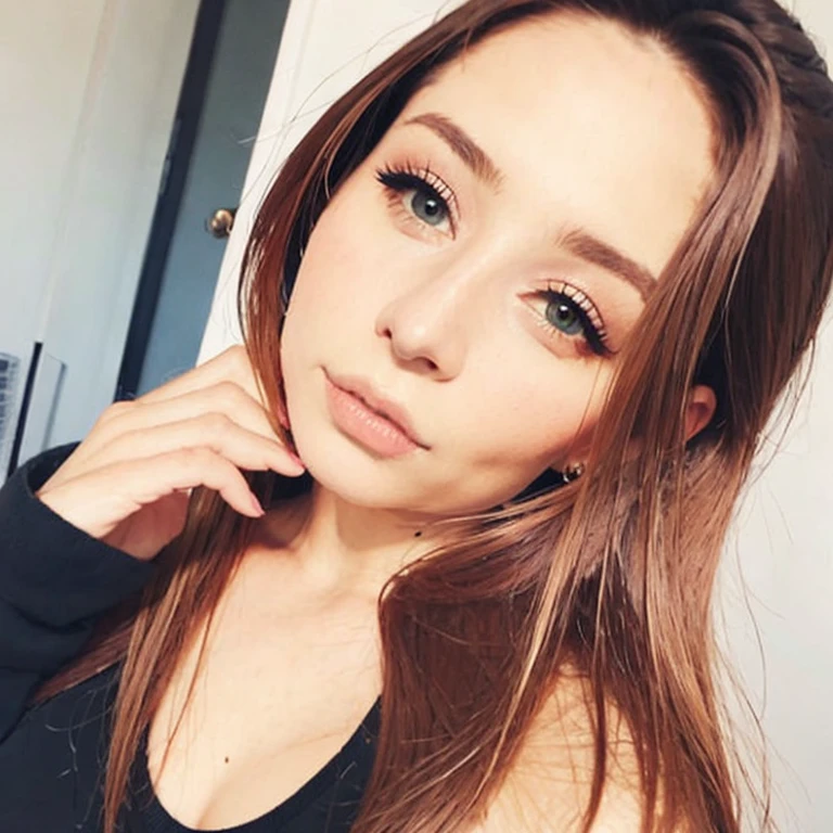 (masterpiece, best quality:1.2), 1girl, solo