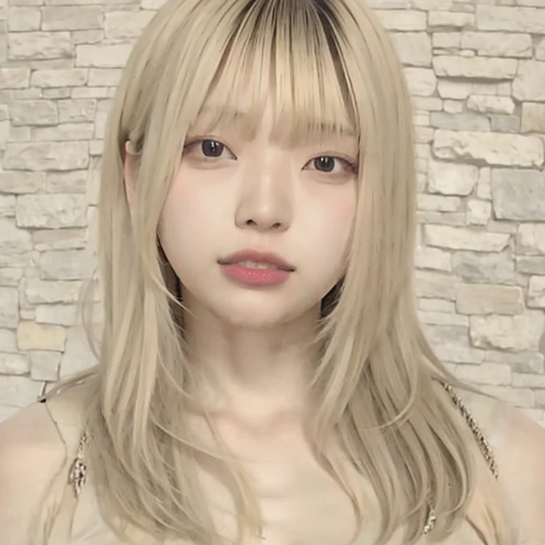 (masterpiece, best quality:1.2), 1girl, solo