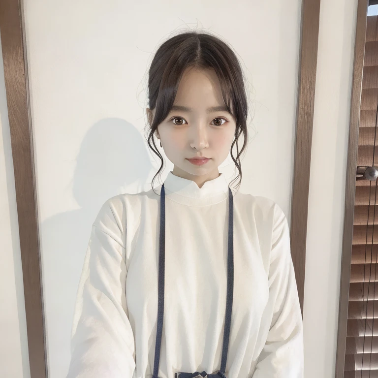 (masterpiece, best quality:1.2), 1girl, solo