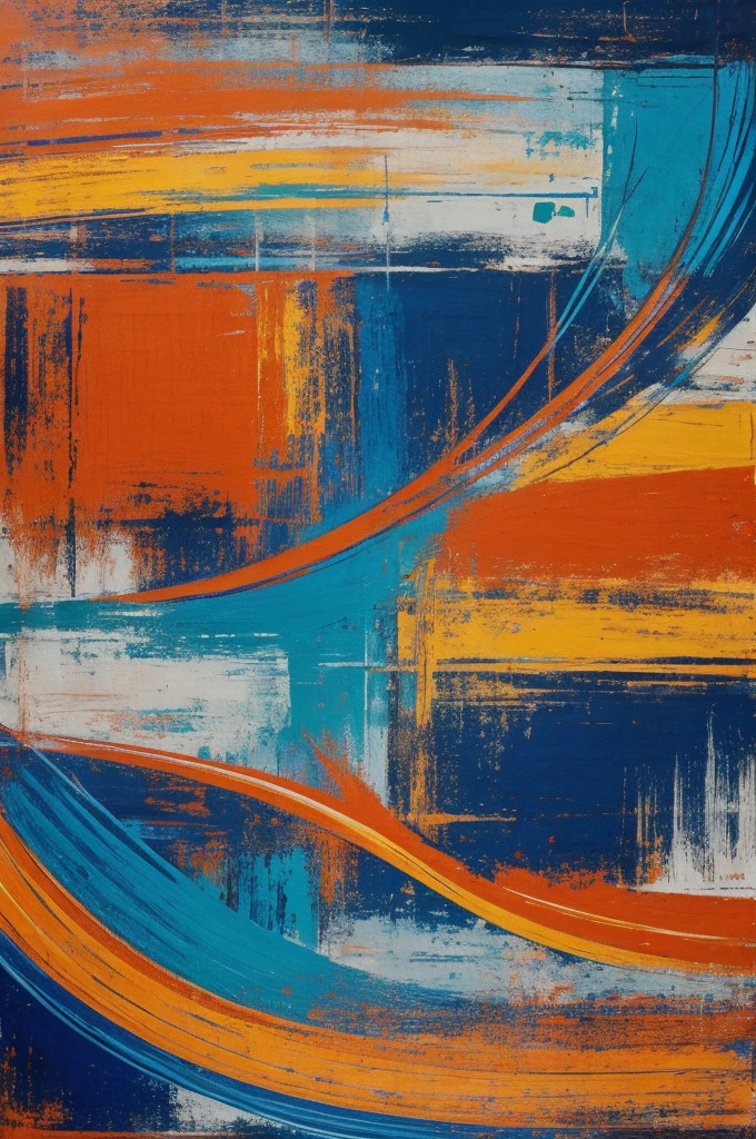 Paraguay 2024 abstract