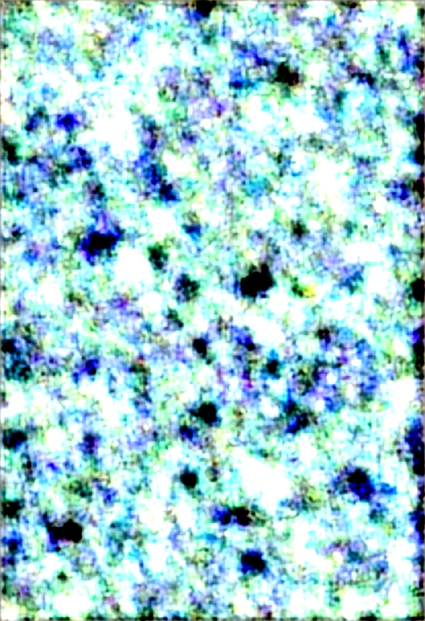 score_9, score_8_up, score_8_up, 1girl, , detailed background, ((sunset)), beach, medieval,  on face, grin, cute, collarbone, ,  between breasts, (()), beautiful embroidery,intricate,(elaborate high detailed bikini), ass, one eye closed, eula from genshin, , from side, sand ground, pubic hair, 