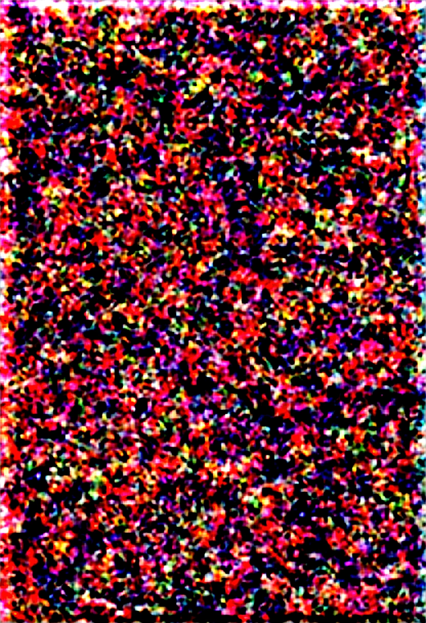 1 black male、1 girl、Gigantic Milking Breast,Milking Nipples、Girl gets her nipples grabbed by a black man、Girl milked by black man、 (Ahegao),(Eyes Wide Open)、(orgasm),(Acme)、(Busy Street)、(Many people々々々々々々々)、(sunny)、(blue sky)、(Best lighting)、{{{Browsing Caution}}}、{{{masterpiece}}}, {{{Highest quality}}}, {{ultra-detailed}}, {{shape}}, {{{Very delicate and beautiful}}},{{extremely detailed CG}}、{{unity 8k portrait}}、{{Fabric Shading}}、{{super detailed skin}}、{{Perfect Anatomy}}、{{detailed}}、{{Dynamic Lighting}}、{{{beautiful detailed eyes}}}、{{{beautiful detailed Face}}}、(Perfect Legs)、(Perfect breasts)、(Perfect pose)、(Perfect body)