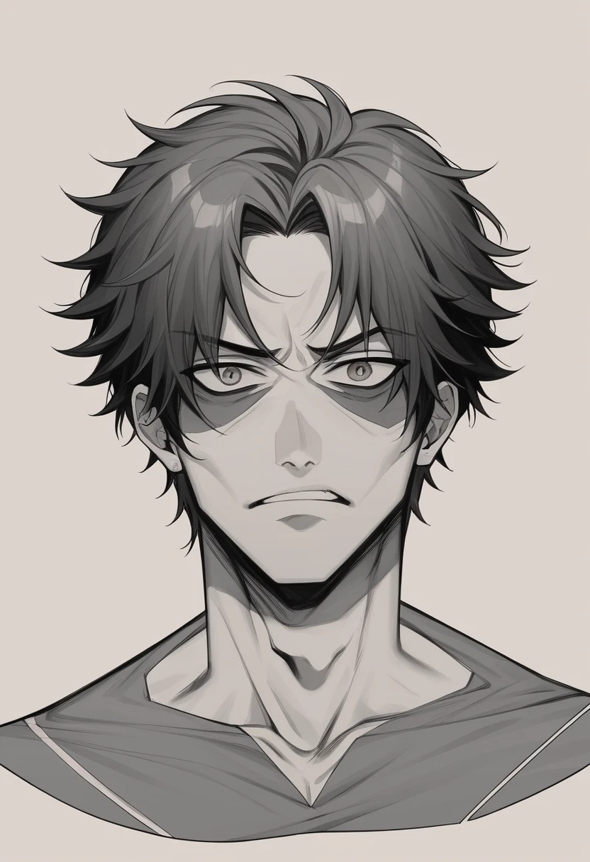 أنيمي, شعر أسود, نظارات, عيون, أنيمي, رجل, رجل with نظارات, male أنيمي character, badass أنيمي 8 k, wavy long شعر أسود and نظارات, young أنيمي man, أنيمي moe artstyle, black أنيمي pupils in her عيون, male أنيمي style, detailed أنيمي character art, أنيمي wallaper, أنيمي character, epic أنيمي style, stunning أنيمي face portrait 