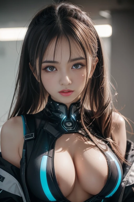 wet blow job.wetDildo10indivual、wet,Dildo10indivual、absurdity、Touching the vibrator machine on the nipples、マンコに突き抜けるorgasm、Nipples numb with intense caressing、Seduce the viewer、Captivate your viewers、blow job.Taunt the viewer、Seductively Seduction、Drooling from the mouth、Drooling from the mouth、花見で絶頂orgasm、Dripping wet pussy、Dripping wet pussyゲームアート,Best image quality,Highest Resolution,8K,((Bust photo)),((Portraiture)),(Three-part method),Unreal Engine 5 Rendering, (Future Girl),(Woman warrior),22-year-old girl,(Long ponytail hairstyle in red and blue shades),(Beautiful eyes with attention to detail),(Big Breasts),Elegant and attractive,smile,(Frowning),(Clothes filled with futuristic sci-fi style,sweater,Delicate pattern,Shining Jewels,armor),Cyberpunk characters,Futuristic Style, Photo pose,Street background,Cinema Lighting,Ray Tracing,Game CG,((3D Unreal Engine)), Reflection pattern rendering (((マシンDildoに襲われてorgasmに震える)))、信じられないほどのorgasmに喘ぐ、Dripping wet pussy、Dripping wet pussy、Incredible nipples and shocking pleasure、ultra tiny wear,splash pussy,splash pussy,squirting pussy,nipples splash milk.nipples squirting milk.Trembling with pleasure、突き抜けるorgasmに震える、Pleasure that goes through、突き抜けるorgasm信じられないほどの快感、Incredible pleasure nipples feel intense pleasure、信じられない乳首のorgasm、orgasm、Hold in mouth、Hold in mouth、Hold in mouth、DildoHold in mouthDildo、orgasm、orgasm、orgasm、orgasm、gasp.gasp.gasp.gasp.Seduce the viewer、Captivate your viewers、Taunt the viewer、Seductively Seduction、花見で絶頂orgasm、Dripping wet pussy、Dripping wet pussy無数のDildoに襲われてorgasm、無数のDildoに襲われてorgasm、Dildoblow job.blow jobとDildo、Dildo、Dildo、wet love juice squirting pussy,love juice splash pussy,Wet with pleasure、I feel an incredible orgasm、A look of gasp at orgasm,Sudden orgasm、happy gasp,Orgasm and climax S.urging pleasure、Photorealistic, high resolution, 1womanl, Mature female, naked.独奏, Hips up, jewelry, Wavy hair, Long hair, ,Nude.Nude. Alluring expression、Bewitching nudity、Crotch opening、A fascinating Crotch opening、Spreading legs during orgasm、Undress seductively、Bewitching beauty、Bewitching pose、Active Sexy、wet pussy,wet nipple.Show pussy、Wet pussy with pleasure、Pussy squirting with orgasm,Soft Breasts、Soft boobs、pussy squirting.pussysquirting splash,wet andsplash body,Dildo,Dildo,sybian,sybian,sybian,Gaze at the viewer、Dildoが激しく振動でorgasm、orgasm、Pleasure that goes through、I feel an incredible orgasm、A look of gasp at orgasm,Sudden orgasm、happy gasp,Orgasm and climax S.urging pleasure、Photorealistic, high resolution, 1womanl, Mature female, naked.独奏, Hips up, jewelry, Wavy hair, Long hair, ,Nude.Nude. Alluring ex.blow job.