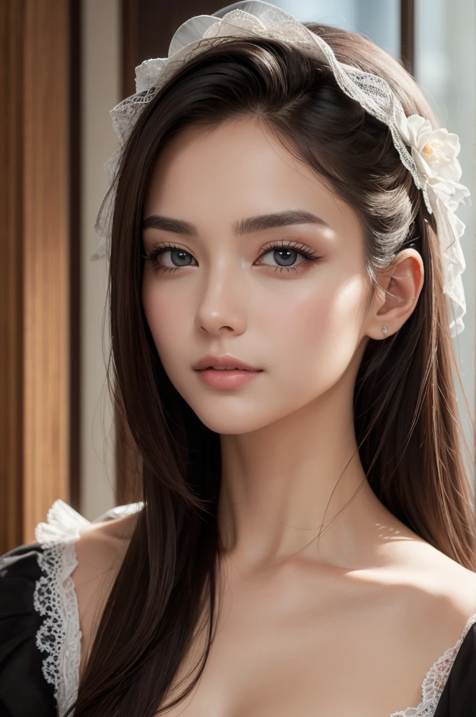 ((best quality)), ((masterpiece)), (detailed), perfect face
