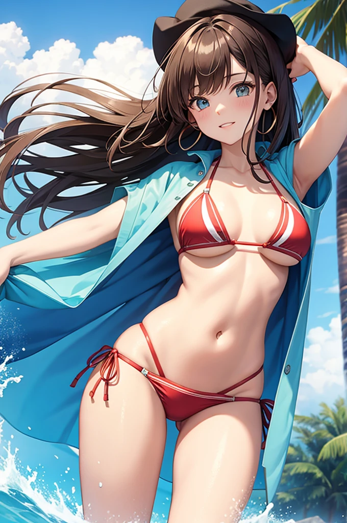Bikini