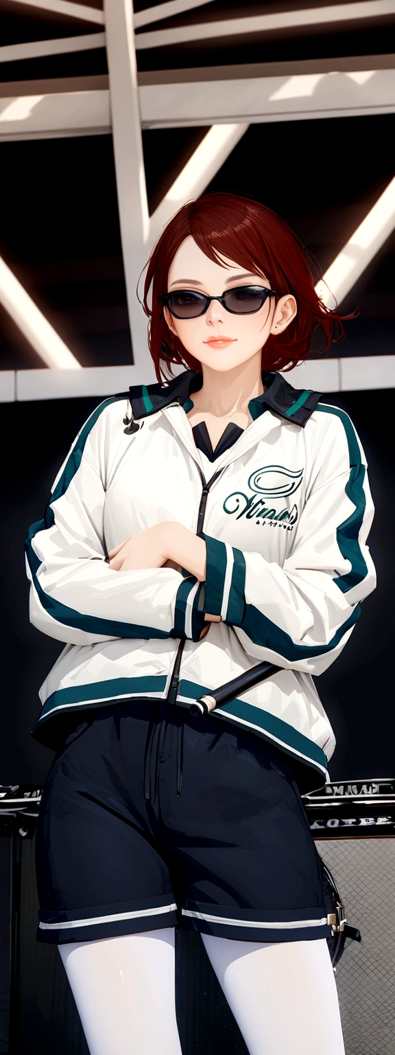 (beautiful scenery), (realistic lighting), (masterpiece), High quality, beautiful graphics, high details, lights brown(skin). 