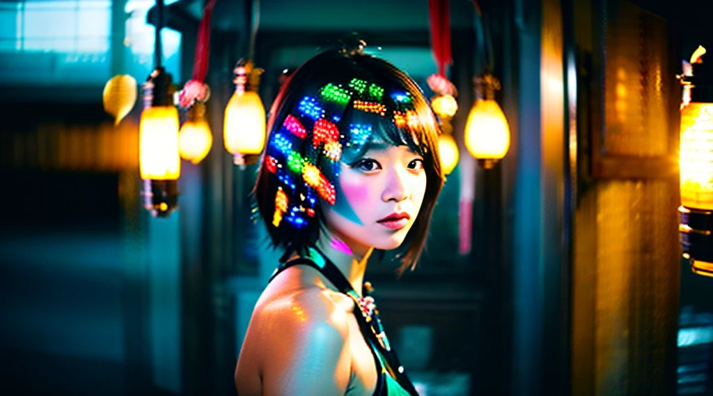 FULL BODY JAPANE teen MODELS WHO ARE WEARING THE , BRIMMING ABOUT HER face ON THE WHOLE BODY, SHOWING OFF THEIR LONG LEGS AND LUXURIOUS JEWEL, photojournalism, shot on 44mm lens, ultra - wide angle, unreal engine, cinematic, color grading, editorial photography, depth of field, tilt blur, shutter speed 1/ 1000, super - resolution, megapixel, backlight, natural lighting, incandescent, cinematic lighting, volumetric, beautiful lighting, accent lighting, global illumination, lumen reflections, chromatic aberration, anti - aliasing, tone mapping, photo realistic, hyper maximalist, hypermaximalist, elegant, hyper realistic, super detailed, ultra - detailed, intricate details, dynamic pose, ambient occlusion, high contrast, CGI, VFX, SFX, DOF, F/ 22, FKAA, TXAA, RTX, SSAO, HDR, 8kFULL BODY KOREAN teen MODELS WHO ARE WEARING THE , BRIMMING ABOUT HER face ON THE WHOLE BODY, SHOWING OFF THEIR LONG LEGS AND LUXURIOUS JEWEL, photojournalism, shot on 44mm lens, ultra - wide angle, unreal engine, cinematic, color grading, editorial photography, depth of field, tilt blur, shutter speed 1/ 1000, super - resolution, megapixel, backlight, natural lighting, incandescent, cinematic lighting, volumetric, beautiful lighting, accent lighting, global illumination, lumen reflections, chromatic aberration, anti - aliasing, tone mapping, photo realistic, hyper maximalist, hypermaximalist, elegant, hyper realistic, super detailed, ultra - detailed, intricate details, dynamic pose, ambient occlusion, high contrast, CGI, VFX, SFX, DOF, F/ 22, FKAA, TXAA, RTX, SSAO, HDR, 8kFULL BODY KOREAN teen MODELS WHO ARE WEARING THE , BRIMMING ABOUT HER face ON THE WHOLE BODY, SHOWING OFF THEIR LONG LEGS AND LUXURIOUS JEWEL, photojournalism, shot on 44mm lens, ultra - wide angle, unreal engine, cinematic, color grading, editorial photography, depth of field, tilt blur, shutter speed 1/ 1000, super - resolution, megapixel, backlight, natural lighting, incandescent, c